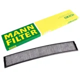 mann-zestaw-filtrow-do-bmw-e46-e36-e30-320-328-jakosc-czesci-zgodnie-z-gvo-q-oryginal-z-logo-producenta-czesci-oem-oes