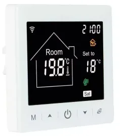 podtynkowy-termostat-sterownik-maty-grzewczej-wifi