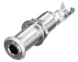 neutrik-nys2202-gniazdo-jack-panelowe-mono-63mm