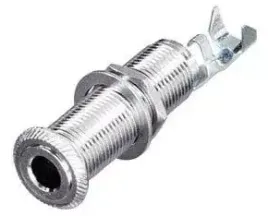neutrik-nys2202-gniazdo-jack-panelowe-mono-63mm