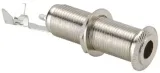 neutrik-nys2202-gniazdo-jack-panelowe-mono-63mm-stan-nowy