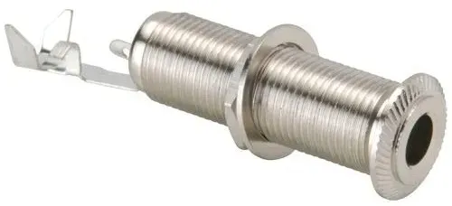 neutrik-nys2202-gniazdo-jack-panelowe-mono-63mm-stan-nowy