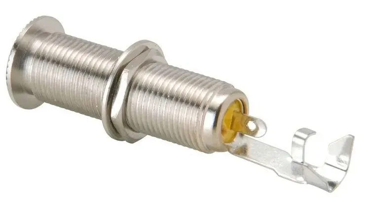 neutrik-nys2202-gniazdo-jack-panelowe-mono-63mm