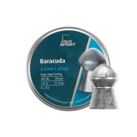 srut-diabolo-handn-sport-baracuda-55-mm-200sz