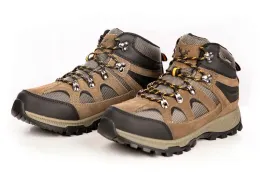 buty-trekingowe-vikinx-asbjorn-44