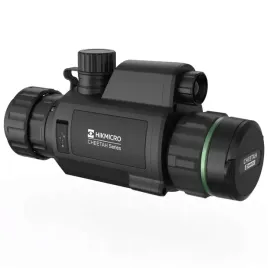 nasadka-noktowizyjna-hikmicro-cheetah-940nm