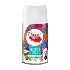 odswiezacz-powietrza-w-sprayu-aerozol-spray-250ml-zanzibar-vibes