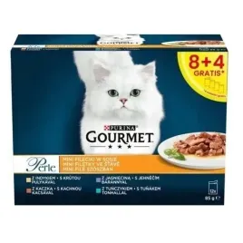 gourmet-perle-mini-fileciki-w-sosie-12x85g