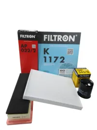 filtron-zestaw-filtrow-do-punto-12-doblo-12-16