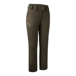damskie-spodnie-deerhunter-estelle-3529-orzech-42