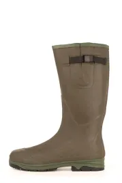 kalosze-mysliwskie-z-neoprenem-vikinx-kresten-42