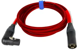 sommer-club-kabel-katowy-zenski-xlr-neutrik-100m