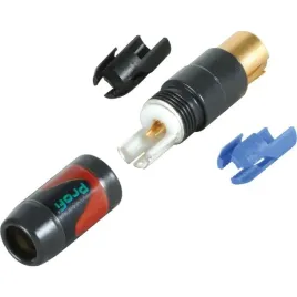 2x-wtyk-rca-hi-end-neutrik-nf2c-b-2-beztrzaskowy