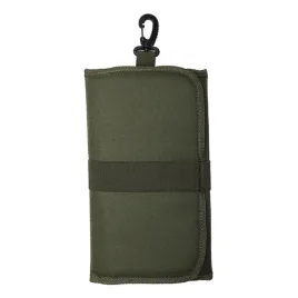 siedzisko-mysliwskie-wild-2wolfs