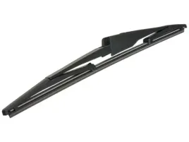 denckermann-wycieraczka-tyl-vectra-c-kombi-signum