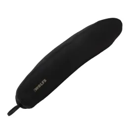 oslona-na-lunete-neo-l-2wolfs