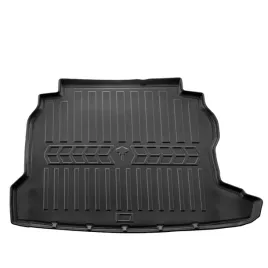 mata-do-bagaznika-3d-do-opel-astra-g-1998-2004-sedan