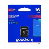 karta-pamieci-microsdhc-16-gb-adapter-sd
