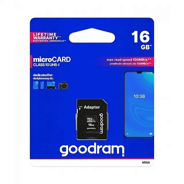 karta-pamieci-microsdhc-16-gb-adapter-sd