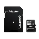 karta-pamieci-microsdhc-16-gb-adapter-sd-stan-nowy