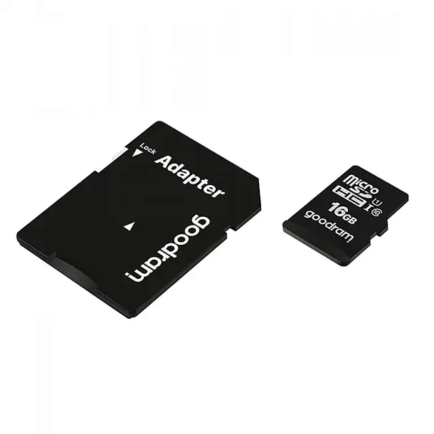 karta-pamieci-microsdhc-16-gb-adapter-sd-typ-karty-sdhc