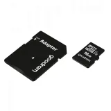 karta-pamieci-microsdhc-16-gb-adapter-sd-typ-karty-sdhc