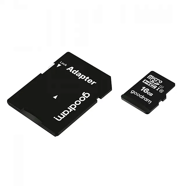 karta-pamieci-microsdhc-16-gb-adapter-sd-stan-nowy