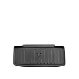 mata-do-bagaznika-3d-do-mini-cooper-iii-f56-2014-2023-dolna-podloga-baggreater