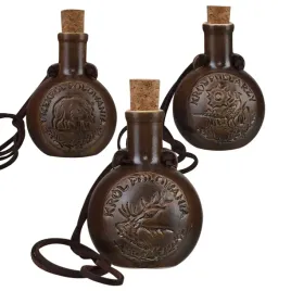 butelka-vicekrol-polowania-200ml-2wolfs