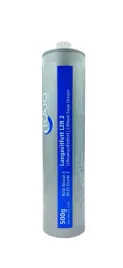smar-dlugotrwaly-niebieski-lzr2-kajo-500g
