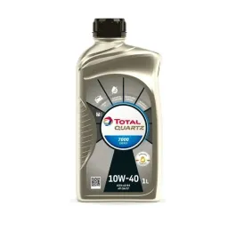 olej-silnikowy-total-quartz-7000-energy-10w40-1l