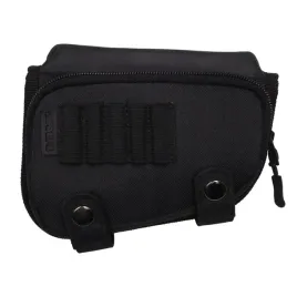 ladownica-na-kolbe-bobcat-iv-kula-czarna-2wolfs