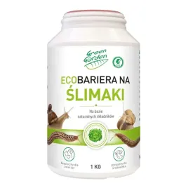 bariera-przeciwko-slimakom-vaco-eco