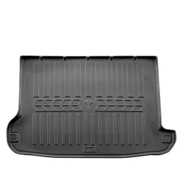 mata-do-bagaznika-3d-do-opel-astra-g-1998-2004-kombi