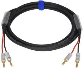 sommer-meridian-kabel-glosnikowy-2x25-wtyki-bananowe-nakamichi-proste-100m