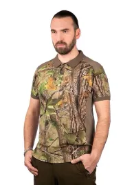 koszula-polo-univers-wild-trees-94079-m