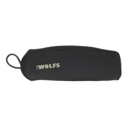 oslona-na-lunete-neo-mini-pard-nv-008-2wolfs