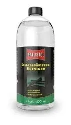 plyn-do-czyszczenia-tlumikow-ballistol-500ml