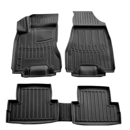 dywaniki-gumowe-3d-do-nissan-x-trail-ii-t31-2008-2013