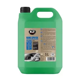 k2-nano-sprysk-letni-plyn-do-spryskiwaczy-5l-k525