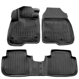 dywaniki-gumowe-3d-do-honda-cr-v-vi-od-2023
