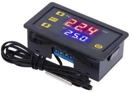 termostat-sterownik-temperatury-cyfrowy-w3230