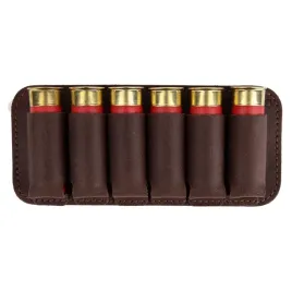 ladownica-goose-srut-2wolfs