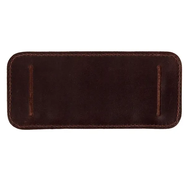 ladownica-goose-srut-2wolfs-marka-2wolfs