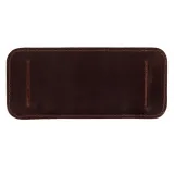 ladownica-goose-srut-2wolfs-marka-2wolfs