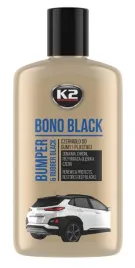 k2-bono-black-czernidlo-do-gumy-i-plastiku-250ml