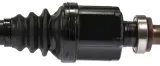 wal-napedowy-lobro-304648-producent-czesci-lobro
