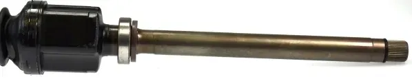 wal-napedowy-lobro-304648-typ-samochodu-samochody-osobowe