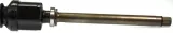 wal-napedowy-lobro-304648-typ-samochodu-samochody-osobowe
