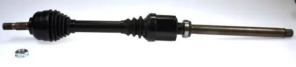 wal-napedowy-lobro-304648-numer-katalogowy-oryginalu-citroen-3273pa